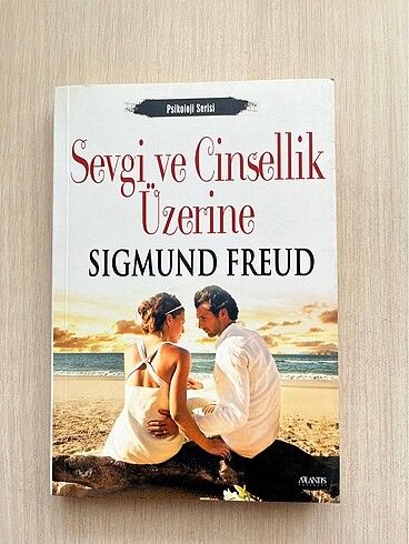 Sevgi ve Cinsellik Üzerine