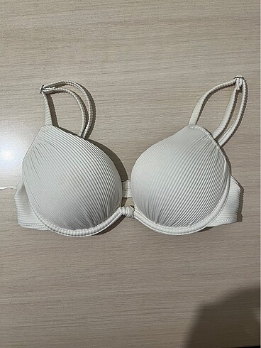 H&M Bikini Üstü