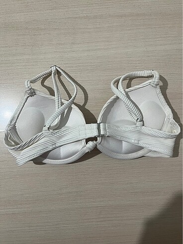 H&M H&M Bikini Üstü