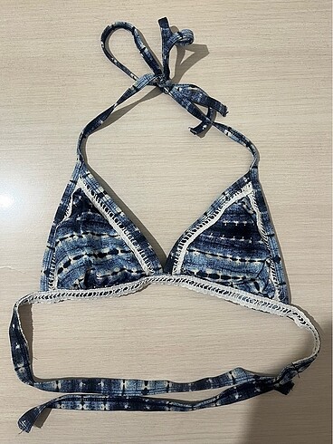 Penti Bikini Üstü