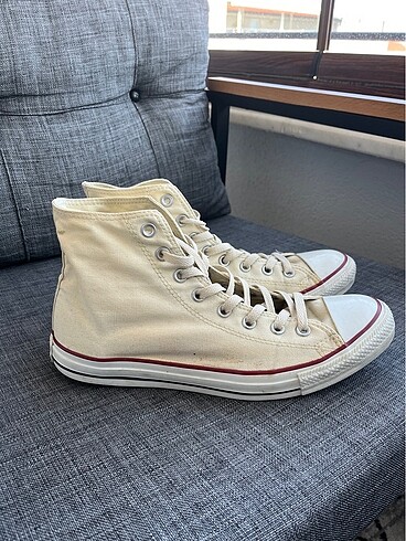 Converse Converse