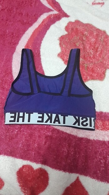 Crop