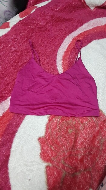 Pembe crop