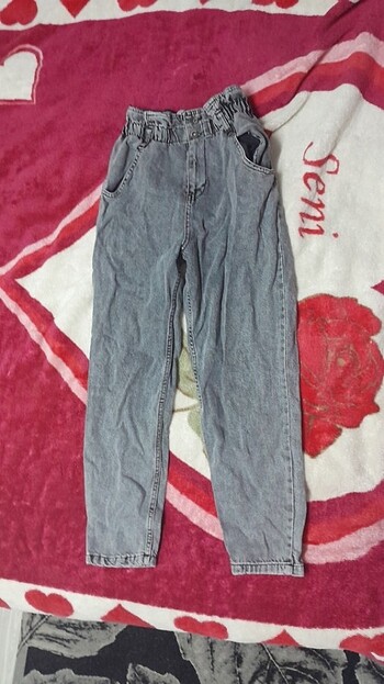 30 Beden Pantolon