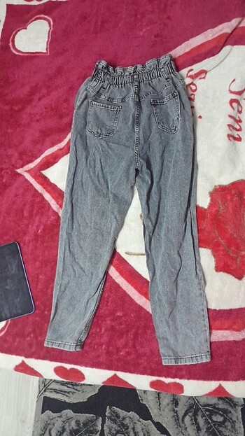 Armalife Pantolon
