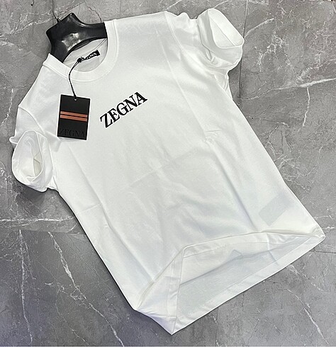 Ermenegildo Zegna Yeni ürün