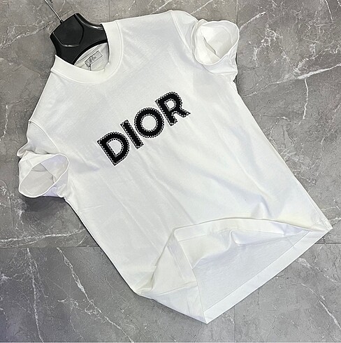 Dior kaliteli