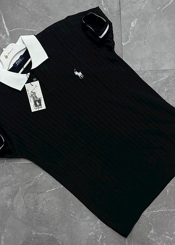 Polo Ralph Lauren xl