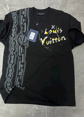 Louis Vuitton m