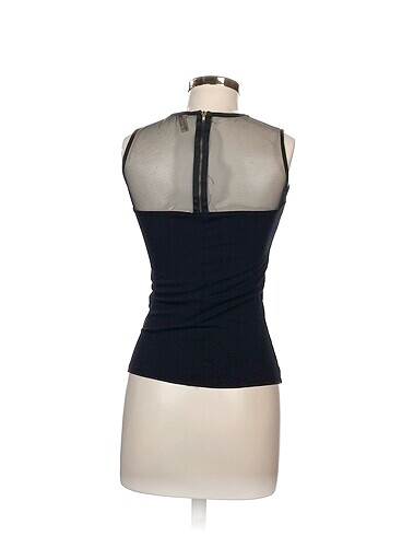 s Beden Vintage Love Bluz %70 İndirimli.