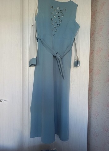 Elbise - Görsel 2