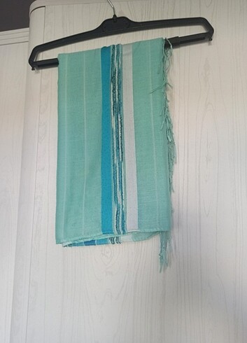 Şal beş tane - Görsel 3