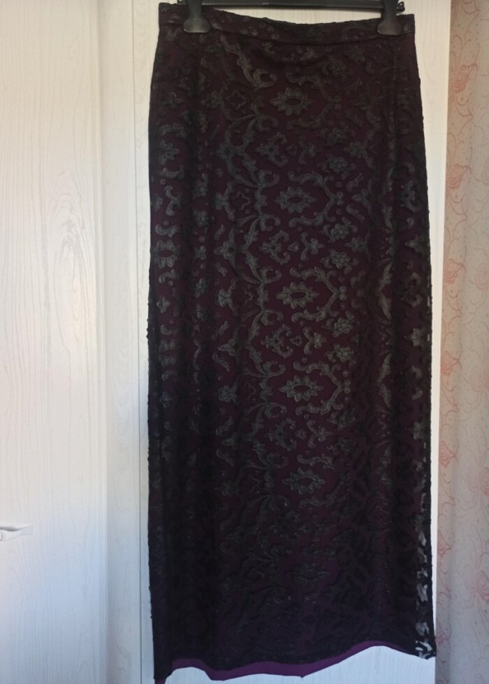 Abiye takım  - Görsel 2