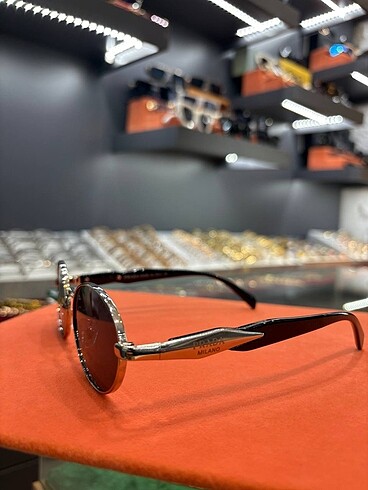 Beden Prada ithal sunglasses