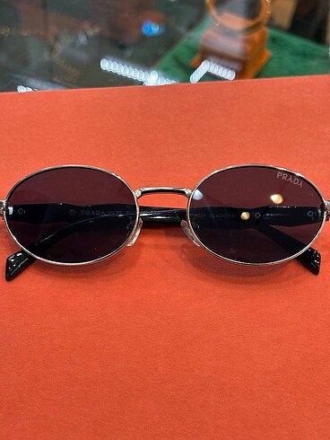 Prada Prada ithal sunglasses
