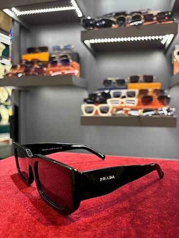 Prada Prada ithal sunglasses
