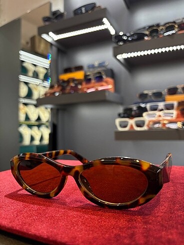 Prada rİthal Kadin Güneş Gözlüğü