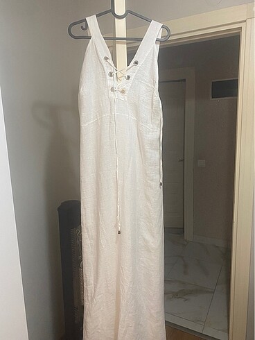 POLO GARAGE S VE M BEDENE OLUR