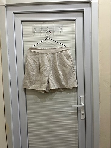 Kısa şort