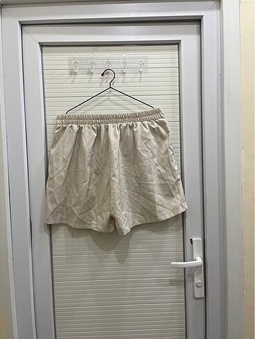 Diğer Kısa şort