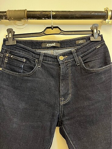 Mavi Jeans Mavi jeans erkek kot pantolon
