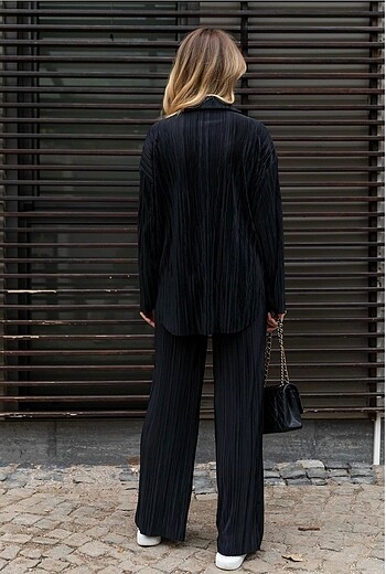 2?li Piliseli Takım - Görsel 5