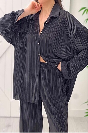 2?li Piliseli Takım - Görsel 7