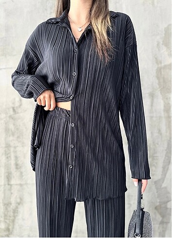 2?li Piliseli Takım - Görsel 8