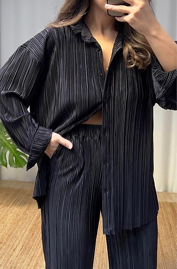 2?li Piliseli Takım - Görsel 9