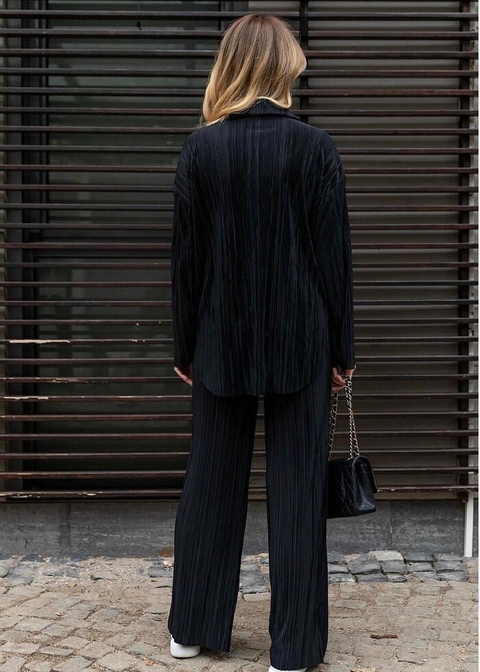 2?li Piliseli Takım - Görsel 5