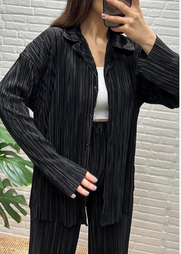 2?li Piliseli Takım - Görsel 2