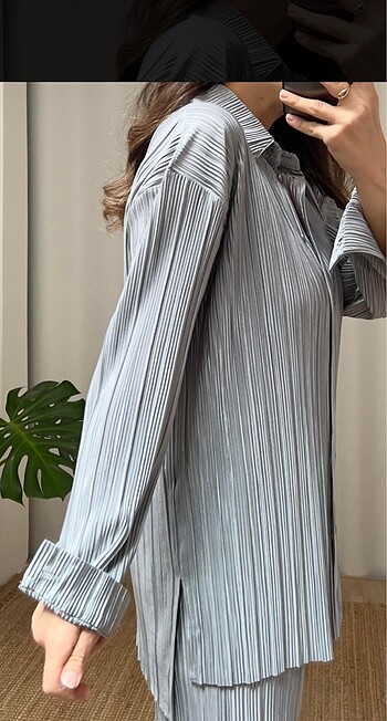 2?li Krinkıl Takım - Görsel 6