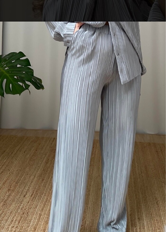 2?li Krinkıl Takım - Görsel 5