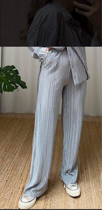 2?li Krinkıl Takım - Görsel 9