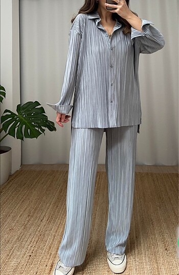 2?li Krinkıl Takım - Görsel 8