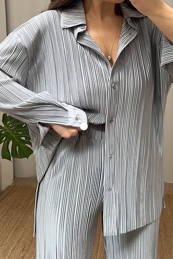 2?li Krinkıl Takım - Görsel 5