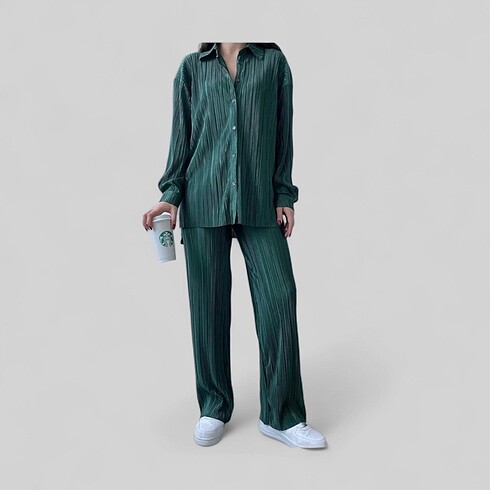 2?li Krinkıl Takım - Görsel 6