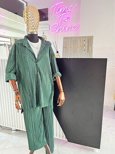 2?li Krinkıl Takım - Görsel 10