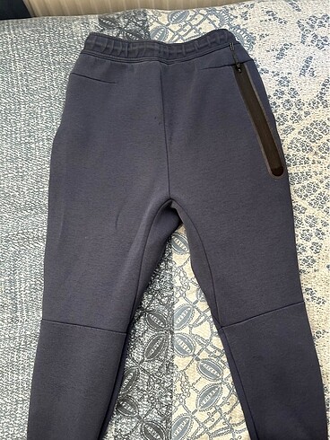 s Beden nike tech fleece eski sezon