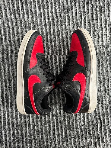 41 Beden Nike court vision