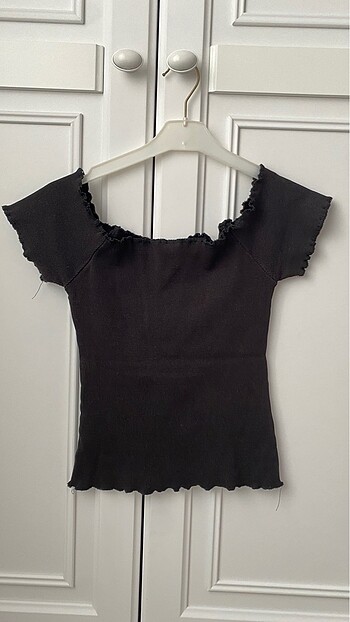 siyah crop