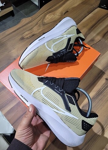 NIKE PEGASUS 40 - Görsel 4