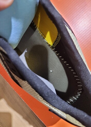 NIKE PEGASUS 40 - Görsel 3