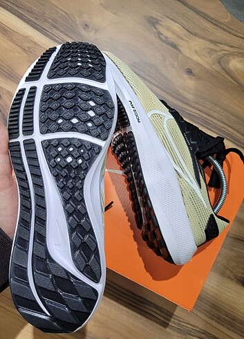 NIKE PEGASUS 40 - Görsel 6