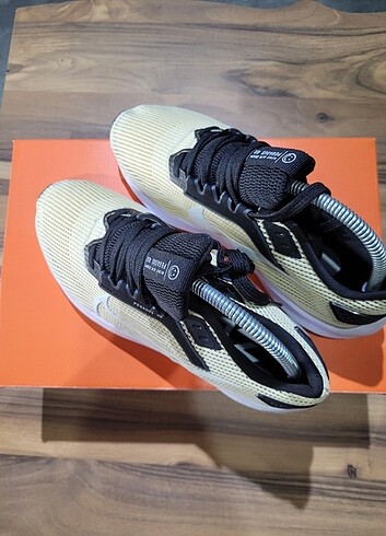 NIKE PEGASUS 40 - Görsel 5