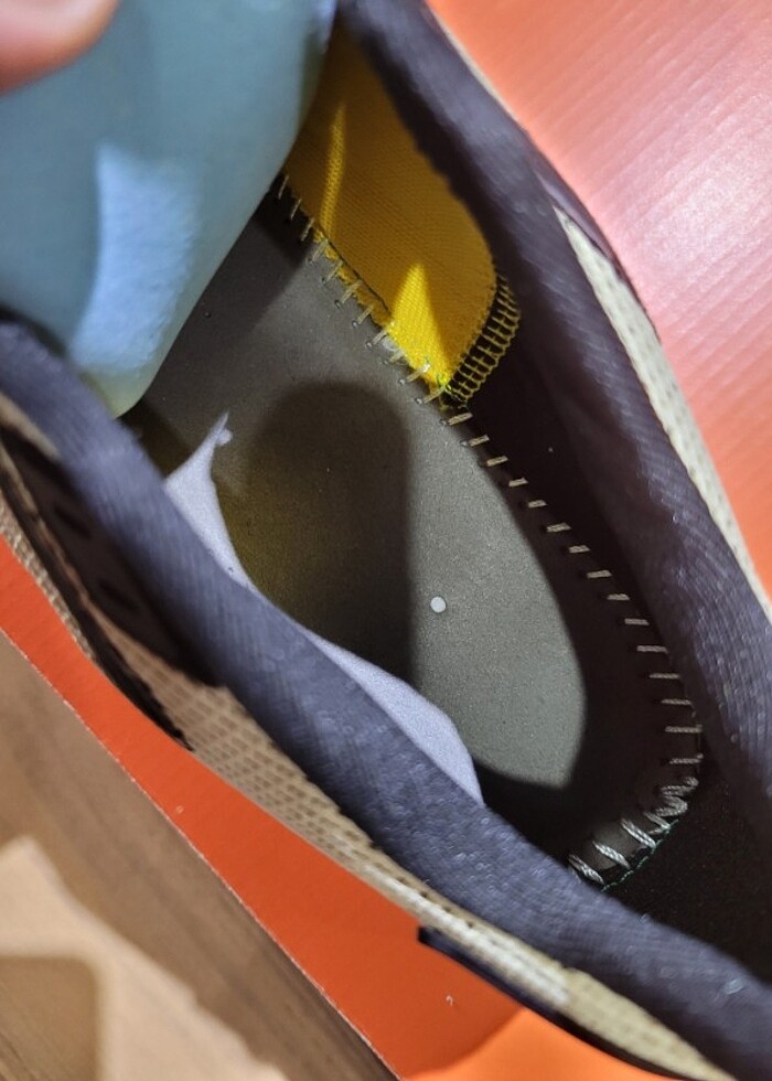 NIKE PEGASUS 40 - Görsel 3