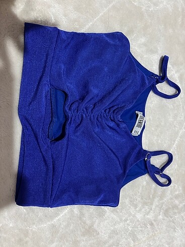 cropp