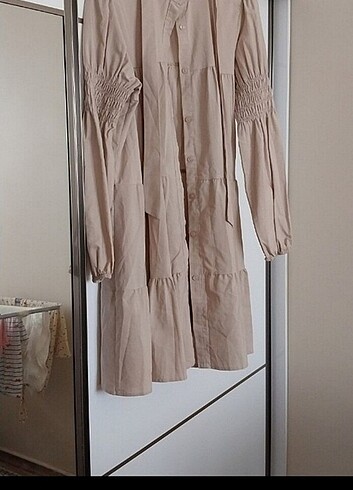 xl Beden Tunik 