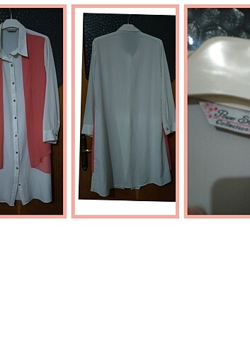 Tunik