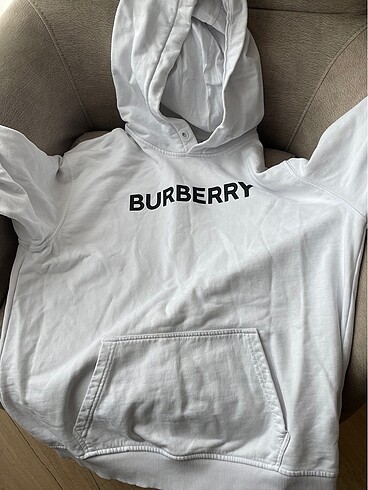 Burberry Burberry